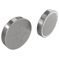 купить Батарейка дисковая CR2450 штучно Rexant  в Йошкар-Оле Батарейка дисковая CR2450 штучно Rexant