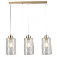 autoOBR_339 autoOBR_339