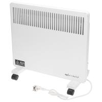 W:\img\_verzilova\14_09_2023_ken\990453.jpg W:\img\_verzilova\14_09_2023_ken\990453.jpg