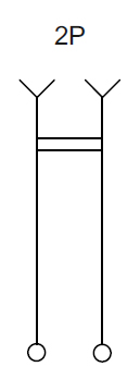 купить Глосса сосна розетка открытая 1-мест IP20  в Йошкар-Оле Глосса сосна розетка открытая 1-мест IP20