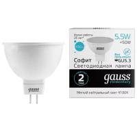 W:\img\_sannikova\30_12_2021_ken\707195.jpg W:\img\_sannikova\30_12_2021_ken\707195.jpg