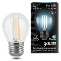 W:\img\_ronzhin\24_03_2017_ken\703907_b.jpg W:\img\_ronzhin\24_03_2017_ken\703907_b.jpg