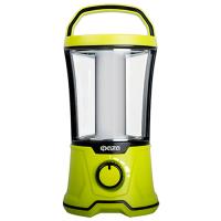 Фонарь кемпинг 40СВД 20Вт 440лм аккумулятор 220В IP20 ФАZA 