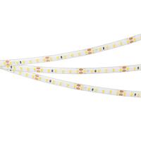 W:\img\_kriushina\21_06_2024_ken\00-00500487.jpg W:\img\_kriushina\21_06_2024_ken\00-00500487.jpg