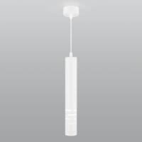 НоменклатураПрисоединенныеФайлы НоменклатураПрисоединенныеФайлы