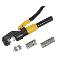 купить Пресс гидравлический 4,0-70мм2 ПГР-70 IEK в Йошкар-Оле Пресс гидравлический 4,0-70мм2 ПГР-70 IEK