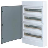 W:\img\_rusakov\01_07_2024_ken\8702242.jpg W:\img\_rusakov\01_07_2024_ken\8702242.jpg