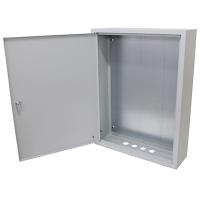 W:\img\_rusakov\01_10_2020_ken\821237.jpg W:\img\_rusakov\01_10_2020_ken\821237.jpg