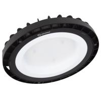 купить Светильник подвесной ДСП 166Вт 4000К 20000лм 110° без отражателя HB COMP V Ledvance  в Йошкар-Оле Светильник подвесной ДСП 166Вт 4000К 20000лм 110° без отражателя HB COMP V Ledvance