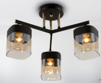 Screenshot_3 Screenshot_3