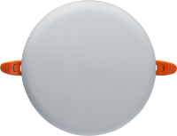 купить Даунлайт свд ДЛ-120 круг 18Вт 4000К 1620лм белый IP20 NLP-R2/S2 Navigator регулировка диаметра в Йошкар-Оле Даунлайт свд ДЛ-120 круг 18Вт 4000К 1620лм белый IP20 NLP-R2/S2 Navigator регулировка диаметра