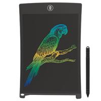 купить Планшет для рисования 8,5" цветной Rexant в Йошкар-Оле Планшет для рисования 8,5" цветной Rexant