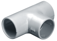 autoOBR_162 autoOBR_162