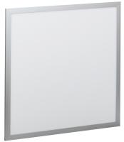 4b43b2d6034708c095e9af48fe813a55