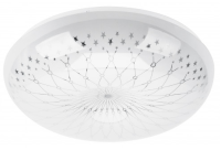 Screenshot_2104 Screenshot_2104