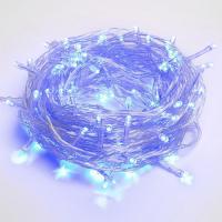 W:\img\_mezhvinsky\22_11_2024_ken\717191.jpg W:\img\_mezhvinsky\22_11_2024_ken\717191.jpg