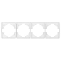 W:\img\_tkacheva\20_05_2025_ken\00-10023941.jpg W:\img\_tkacheva\20_05_2025_ken\00-10023941.jpg