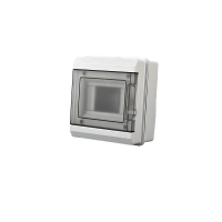 https://catalog.raec.su/media/images/907/907147dd0f4891c4c6619df4b615fb89.png