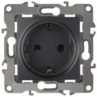 W:\img\_tkacheva\21_12_2021_ken\415832.jpg W:\img\_tkacheva\21_12_2021_ken\415832.jpg