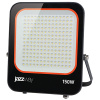 купить Прожектор свд 150Вт 6500К 13500лм черный IP65 100° PFL- V Jazzway  в Йошкар-Оле Прожектор свд 150Вт 6500К 13500лм черный IP65 100° PFL- V Jazzway