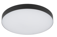 autoOBR_85 autoOBR_85