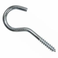 W:\img\_stavsky\17_10_2019_ken\i100322_b.jpg W:\img\_stavsky\17_10_2019_ken\i100322_b.jpg