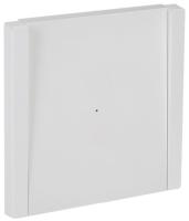 00-10024264 00-10024264