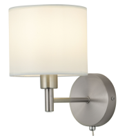 Screenshot_42 Screenshot_42