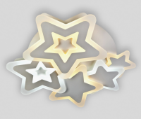 autoOBR_295 autoOBR_295