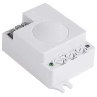 W:\img\_tkacheva\31_07_2023_ken\9061071.jpg W:\img\_tkacheva\31_07_2023_ken\9061071.jpg