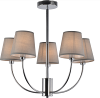 Screenshot_47 Screenshot_47