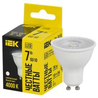 W:\img\_kriushina\25_09_2025_ken\750586.jpg W:\img\_kriushina\25_09_2025_ken\750586.jpg