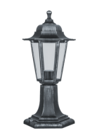 autoOBR_94 autoOBR_94