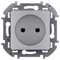 W:\img\_tkacheva\28_07_2021_ken\372094.jpg W:\img\_tkacheva\28_07_2021_ken\372094.jpg