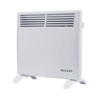 a_60-0115.resize1 a_60-0115.resize1