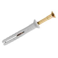 autoOBR_89 autoOBR_89