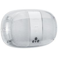 купить Светильник Navigator 82 745 DPB-02-12-4K-IP40-01-LED Антей с датчиком и дежурным режимом в Йошкар-Оле Светильник Navigator 82 745 DPB-02-12-4K-IP40-01-LED Антей с датчиком и дежурным режимом