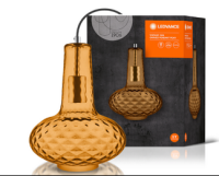 Screenshot_154 Screenshot_154