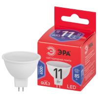 W:\img\_kriushina\22_08_2025_ken\707242.jpg W:\img\_kriushina\22_08_2025_ken\707242.jpg