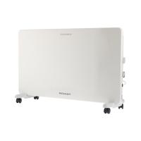 купить Конвектор 2000Вт механика IP20 настенный/напольный Rexant стич в Йошкар-Оле Конвектор 2000Вт механика IP20 настенный/напольный Rexant стич