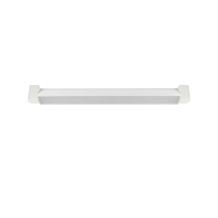 https://catalog.raec.su/media/images/1a3/1a3e0f4028a2369e258ae3afd3ddb251.png
