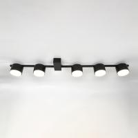 lyustra_pod_lampu_gchl_5gx53_m_chernaya_nebula lyustra_pod_lampu_gchl_5gx53_m_chernaya_nebula