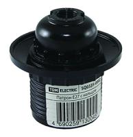 Документ загружен обработкой по данным файла Excel