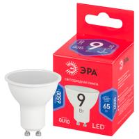 W:\img\_kriushina\22_08_2025_ken\703076.jpg W:\img\_kriushina\22_08_2025_ken\703076.jpg