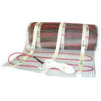 Мат нагревательный 7,0м2 150Вт/м2 2жил ЧТК МНД