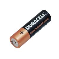 купить Батарейка AAA(мизинчик) алкалиновая штучно Duracell  в Йошкар-Оле Батарейка AAA(мизинчик) алкалиновая штучно Duracell