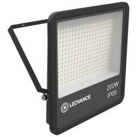 купить Прожектор свд 200Вт 4000К 18000лм черный IP65 110° ECO CLASS FL G2 Ledvance  в Йошкар-Оле Прожектор свд 200Вт 4000К 18000лм черный IP65 110° ECO CLASS FL G2 Ledvance