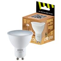 W:\img\_sannikova\13_07_2022_ken\707322.jpg W:\img\_sannikova\13_07_2022_ken\707322.jpg