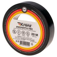 W:\img\_savinikh\17_03_2025_ken\536615.jpg W:\img\_savinikh\17_03_2025_ken\536615.jpg