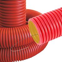 W:\img\_verzilova\19_07_2019_ken\915255_b.jpg W:\img\_verzilova\19_07_2019_ken\915255_b.jpg